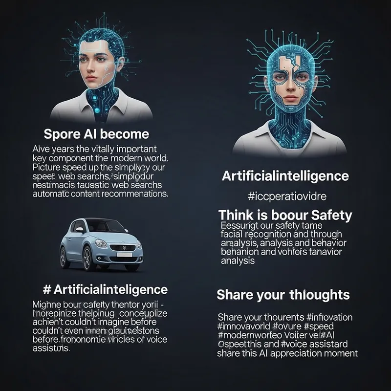 Why Artificial Intelligence is the Best Thing in the Modern World
