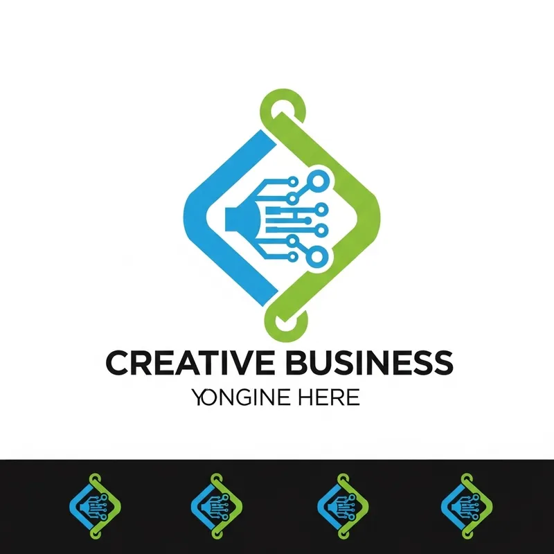 Professional Logo Design Service | Online Business Branding Professional Logo Design Service | Online Business Branding