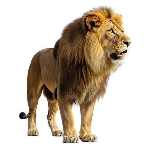 Remove Background Effectively - Quick Solutions