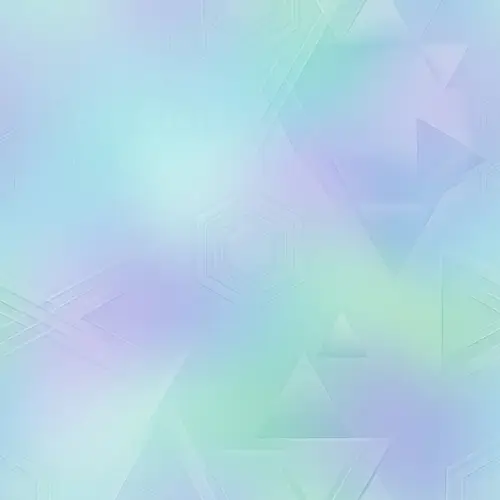 Soothing Abstract Texture for Website Background