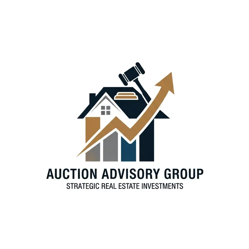Real Estate Investment Advisory | Auction Expertise