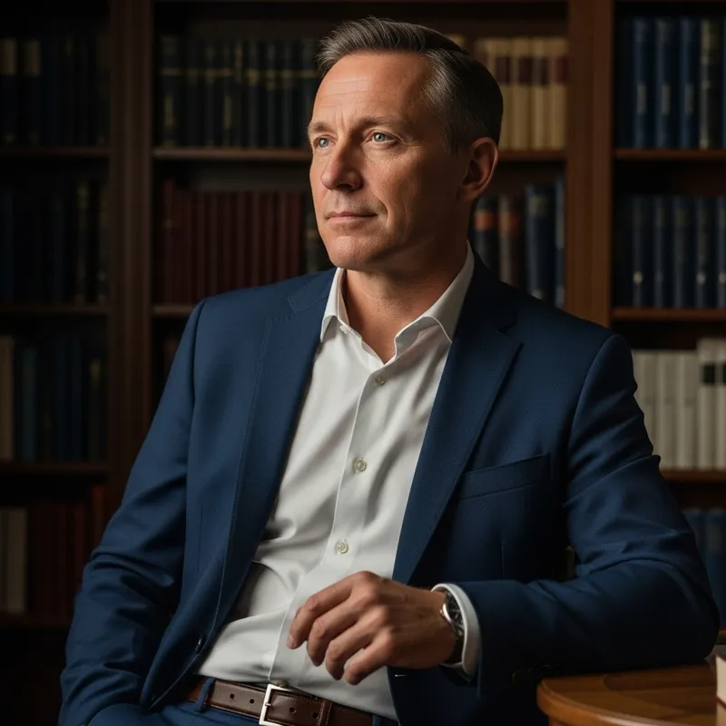 Alexander: A Portrait of Greatness and Wisdom