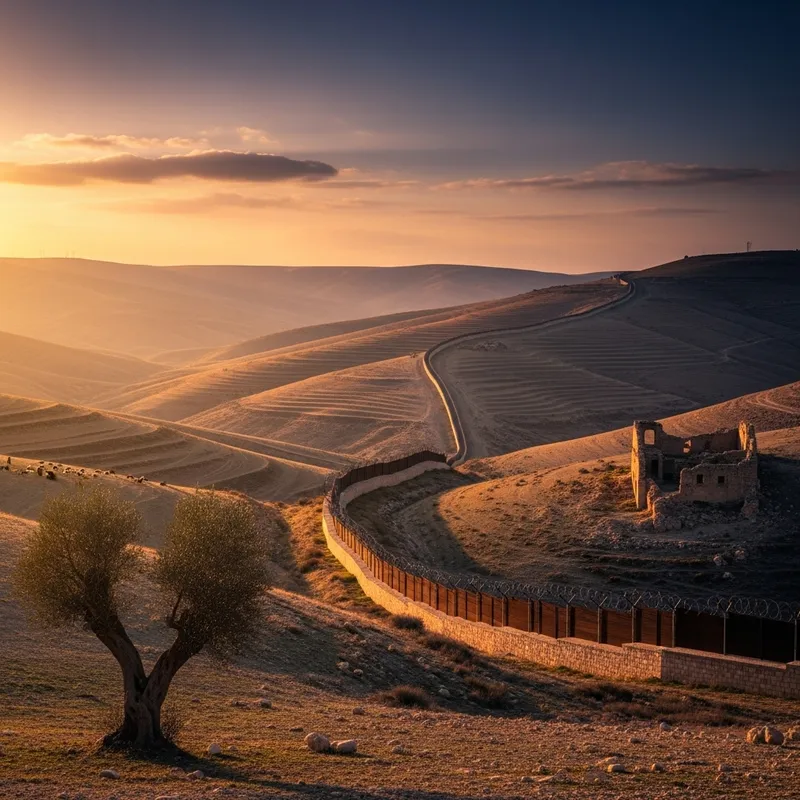 Kurdish Cinema and the Border: Navigating Country and Loss