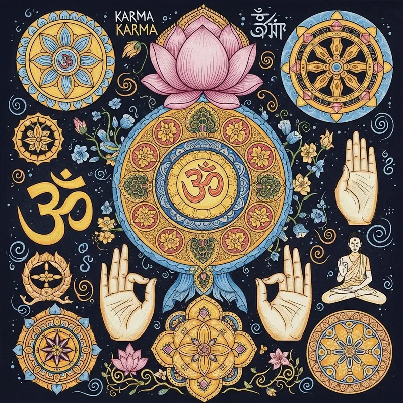 Eastern Art: Manifesting Hindu and Buddhist Beliefs Through Symbols, Signs, and Practices Eastern Art: Manifesting Hindu and Buddhist Beliefs Through Symbols, Signs, and Practices