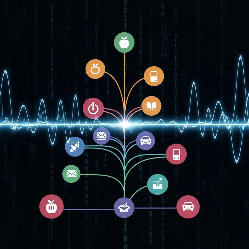 Product Detection Model Training | Abstract AI Insights Product Detection Model Training | Abstract AI Insights