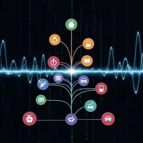 Product Detection Model Training | Abstract AI Insights