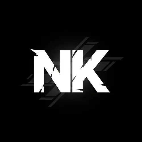 NK - Noob Killer Gaming Crew