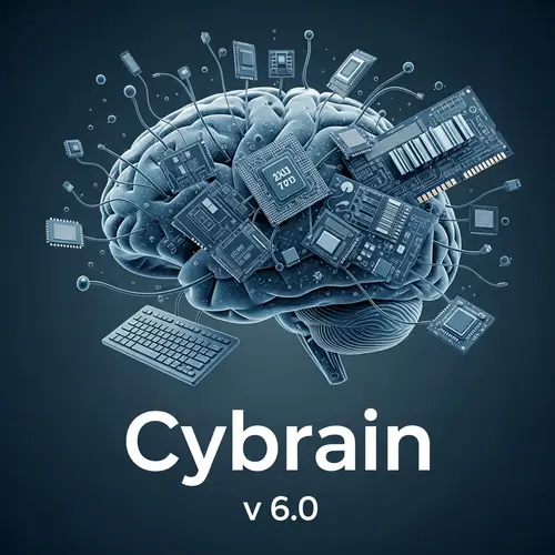 Cybrain: Explore the Fusion of Neurology and Technology