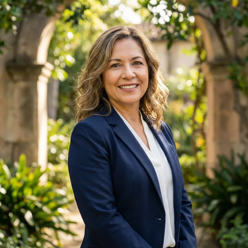 Professional Real Estate Agent Headshot Professional Real Estate Agent Headshot