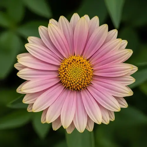 Vibrant Flower Petals for Joyful Celebrations