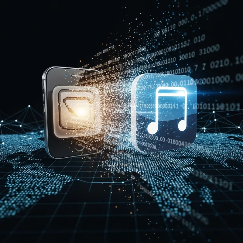 The Imperative of App Modernization: Transforming for Today's Modern World