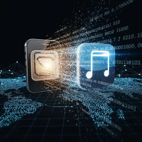 App Modernization: Transforming for Today's Digital Era