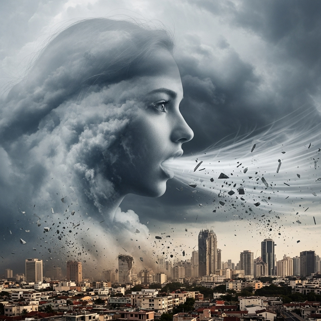 5d025443-58ae-4284-a7a1-