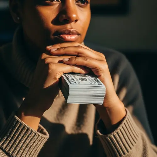 Lifestyle Photography of Wealth in Natural Light