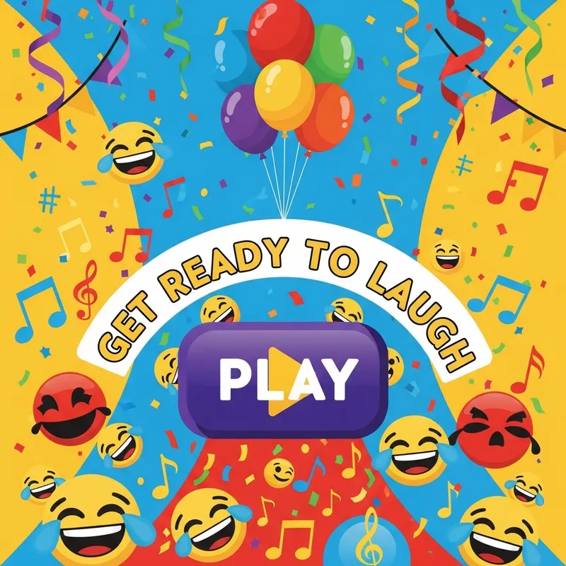 Hilarious Comedy Compilation 2023: Get Ready To Laugh and Subscribe for Fun!