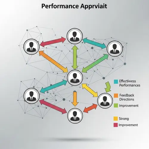 Performance Appraisal System | Individual Assessments & Feedback