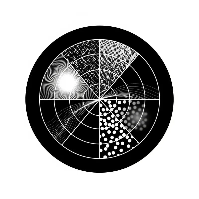 Urban Data Radar | Solar Energy, Efficiency, Mobility Patterns Urban Data Radar | Solar Energy, Efficiency, Mobility Patterns