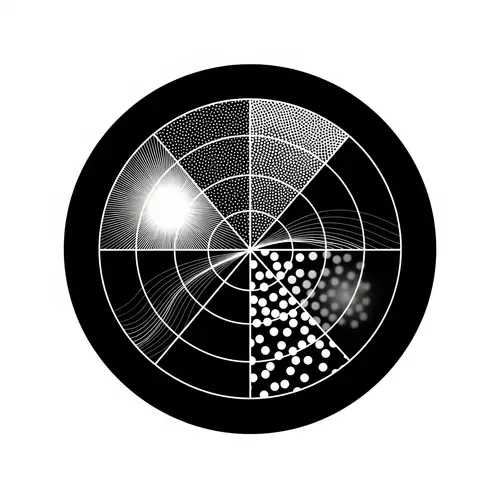 Urban Data Radar | Decision Support for Urban Experimentation