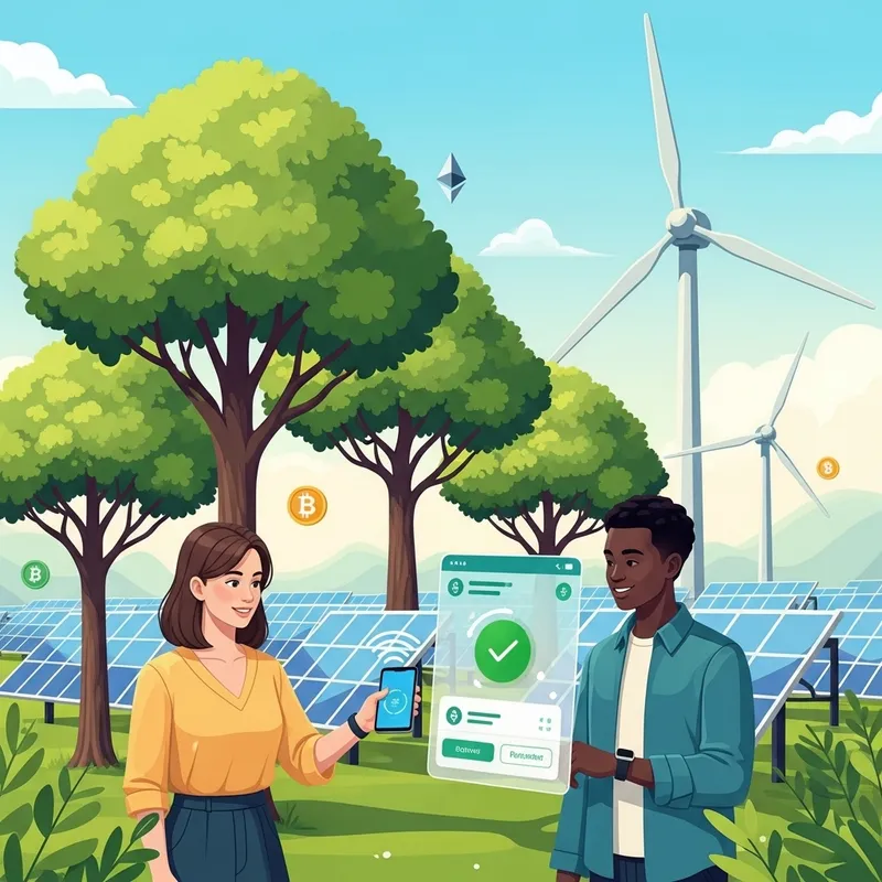 Digital Payments for Sustainable Future Digital Payments for Sustainable Future