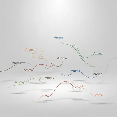 Minimalist Aromas: Discover Unique Scents