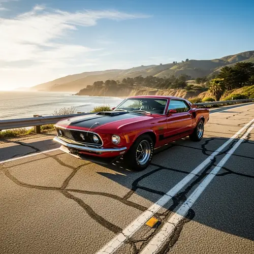 Car - Buy New & Used Cars