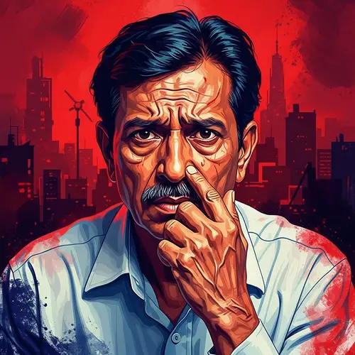 Hypertension & Lipid Disorder: A Striking Digital Portrait