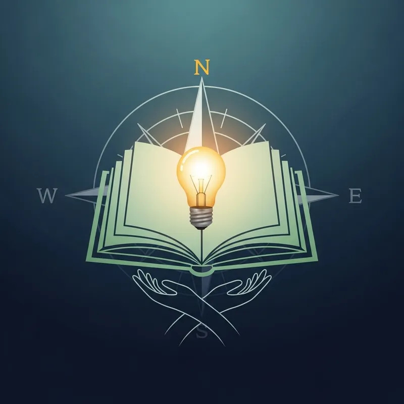 Guiding Education - Educational Symbol for my Teaching and Learning Site Guiding Education - Educational Symbol for my Teaching and Learning Site