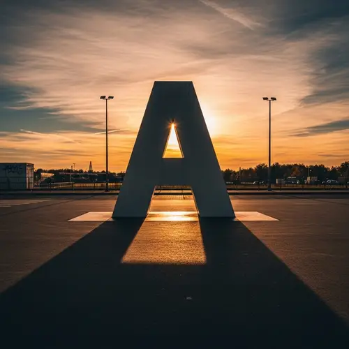 Anah: Symbol of Strength and Resilience