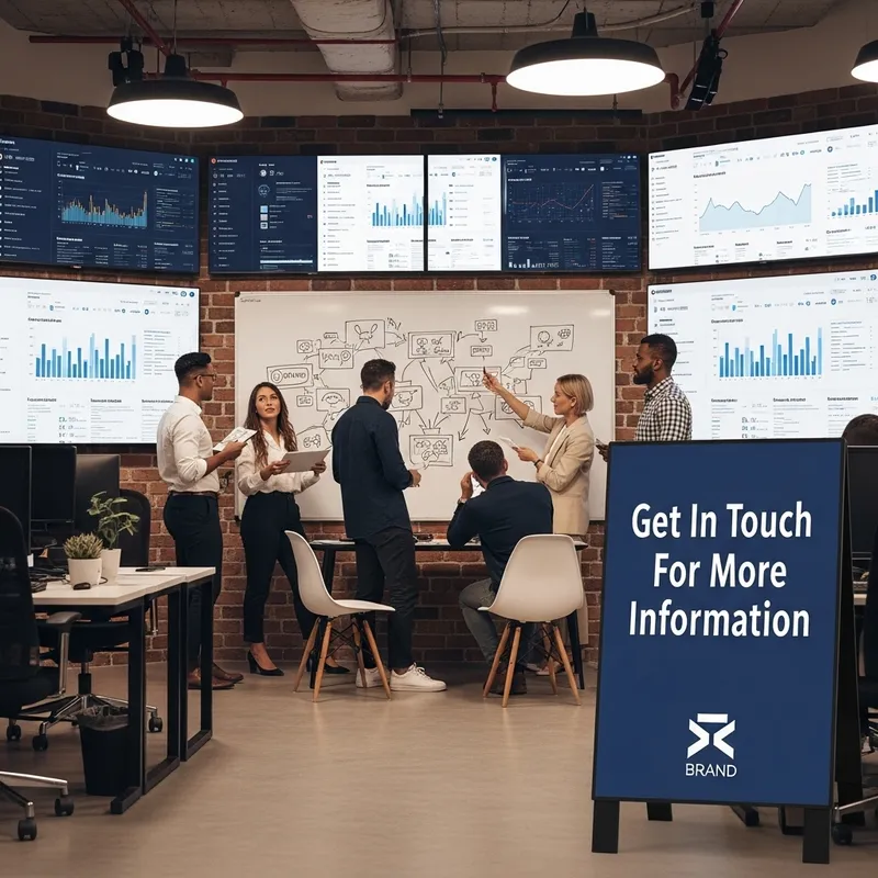 Enhance Your Social Media Presence with Expert Strategies