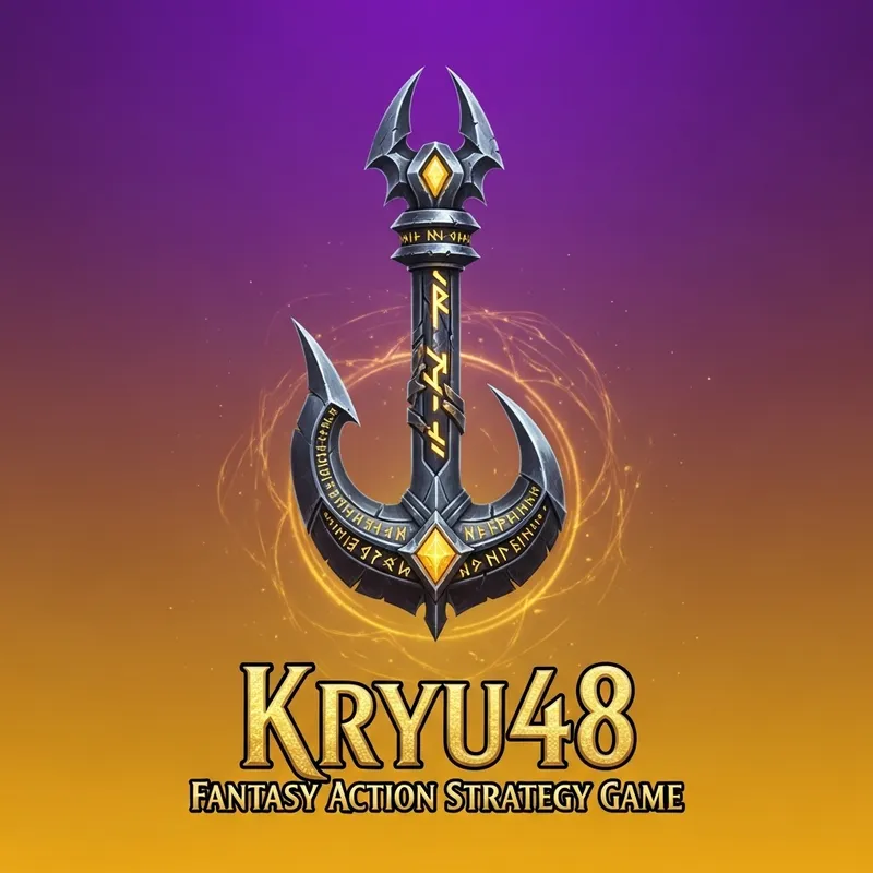 Join Kryu48: Dive into League of Legends Gameplay