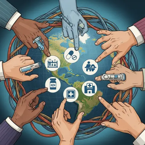 Socioeconomic Factors in Cancer Treatment Today