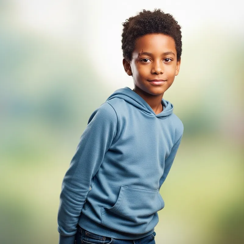 Secure Scoliosis: Inspirational Stories of Resilience