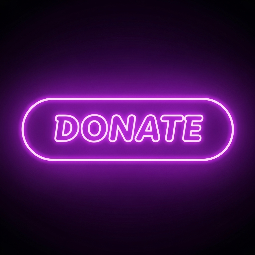 Introducing Donation Support: Help Support Quality Content
