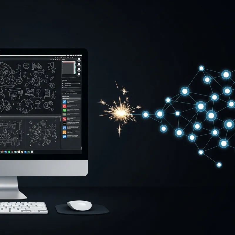 Innovative Graphic & Web Design Services Innovative Graphic & Web Design Services