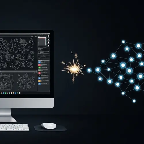 Professional Graphic & Web Design Services | Creative & Innovative Solutions