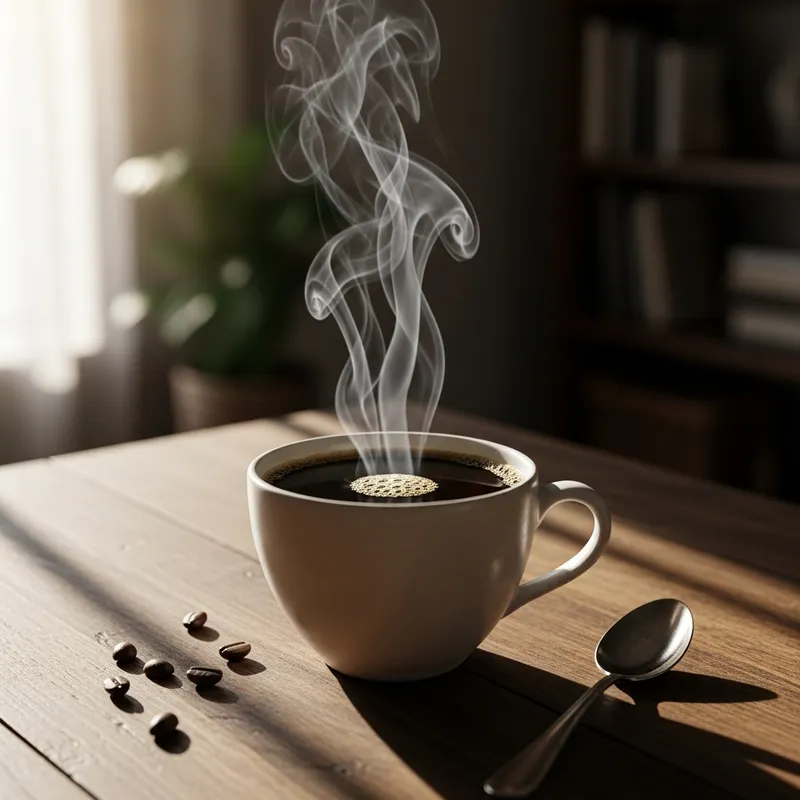 Enjoy a Cup of Coffee | Fresh Brews and Comfort Enjoy a Cup of Coffee | Fresh Brews and Comfort