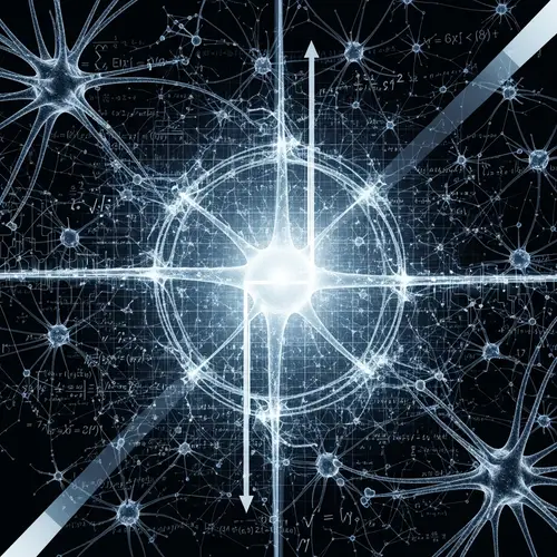 Pharmacovigilance Signal Detection Algorithm with Neural Networks