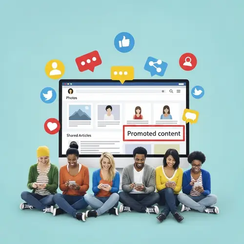 Effective Promotion in Social Networks