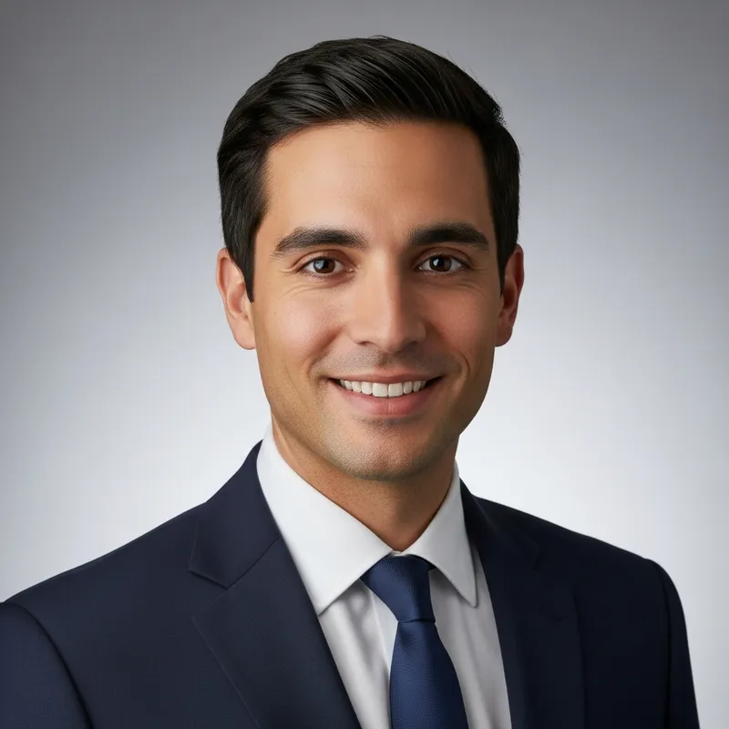 Professional Business Portrait Photography Professional Business Portrait Photography