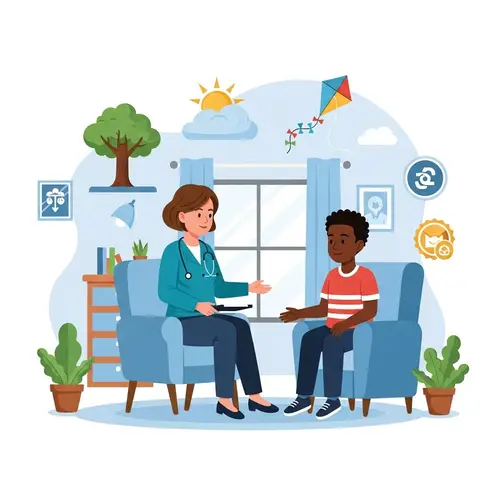 Empowering Micro Social Work: Strength-Based Approach