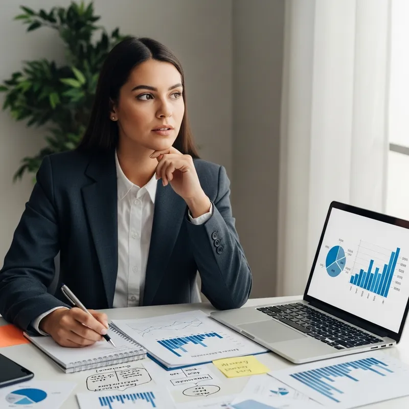 Hispanic Business Analyst - Analyzing Data with Strategic Insights Hispanic Business Analyst - Analyzing Data with Strategic Insights