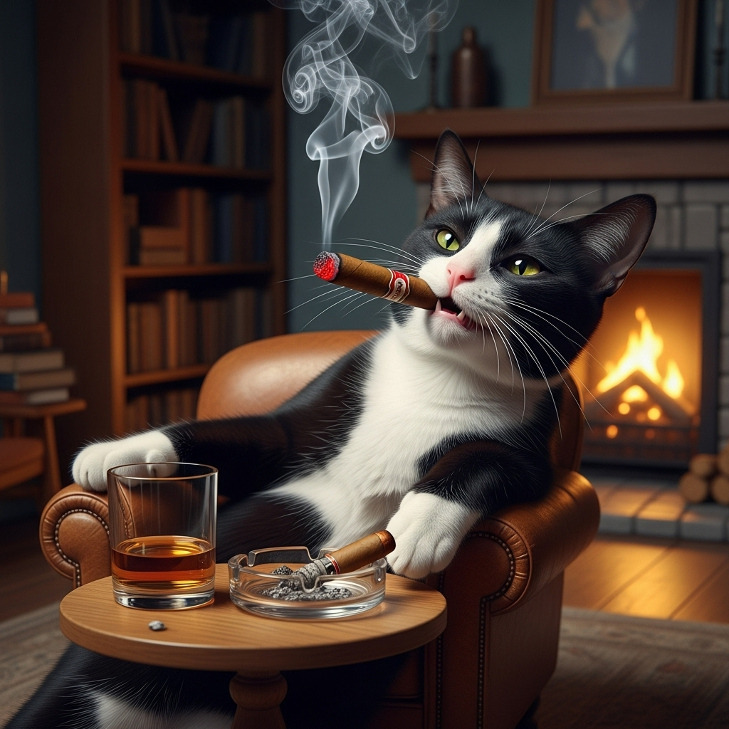history of british american tobacco British American Tobacco history of british american tobacco British American Tobacco