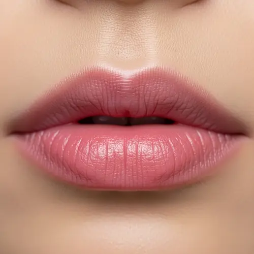 Candy Lips Procedure for Natural Pink Pigmentation | Expert Services