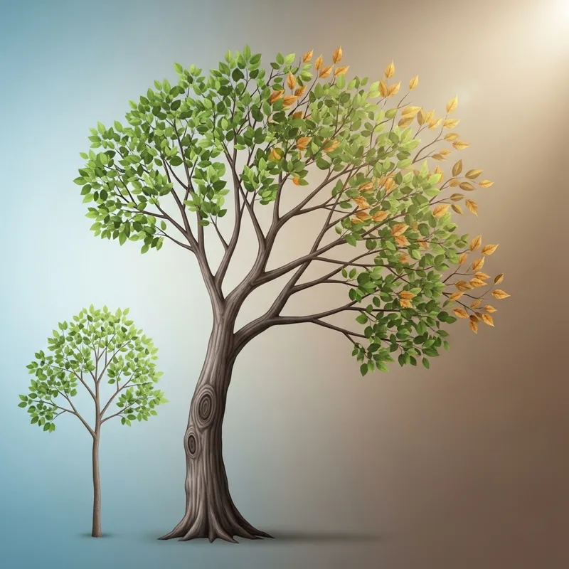 Age Verification Process | Tree Growth Transformation Age Verification Process | Tree Growth Transformation