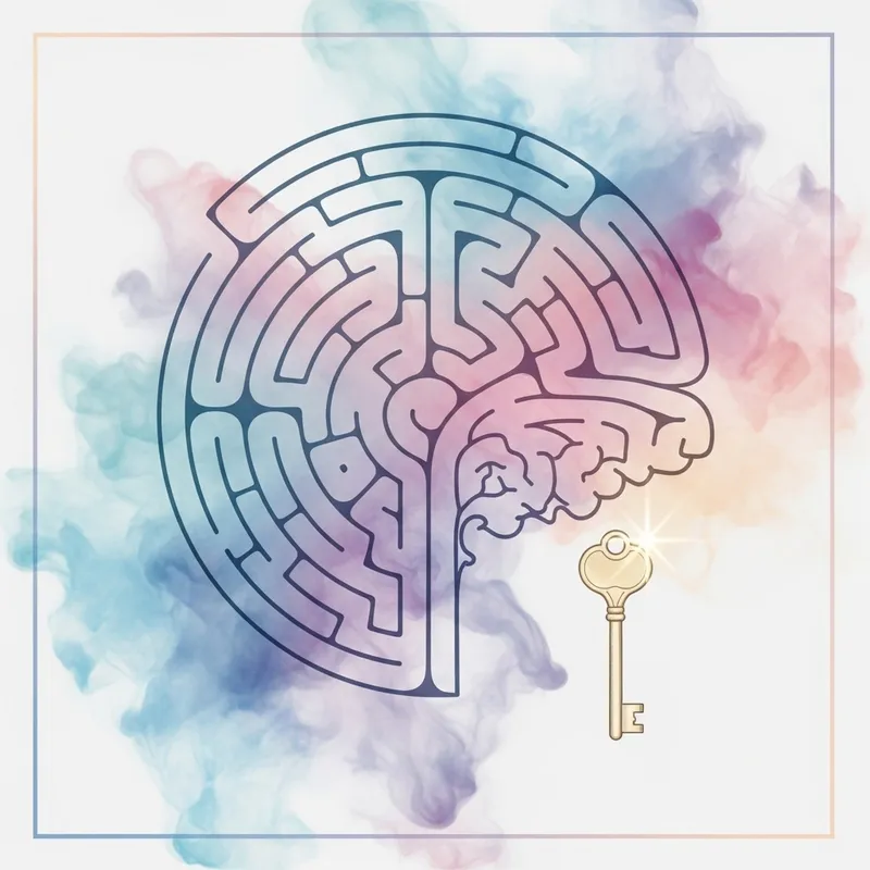 Exploring the Unconscious Mind: Hypnotherapy Stories