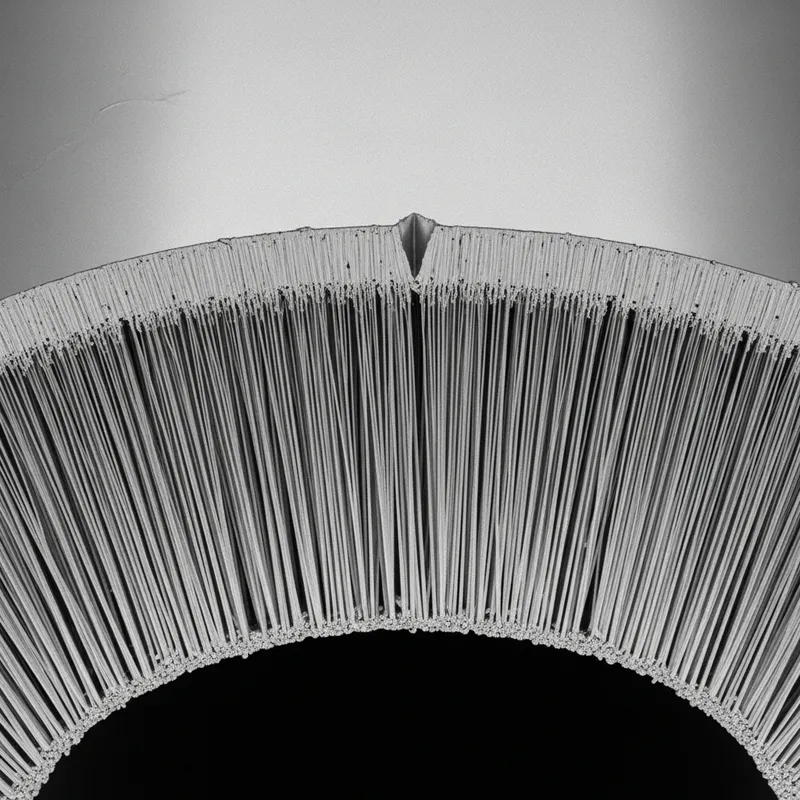 Gradient Nanotwinned Metal: Innovative Material