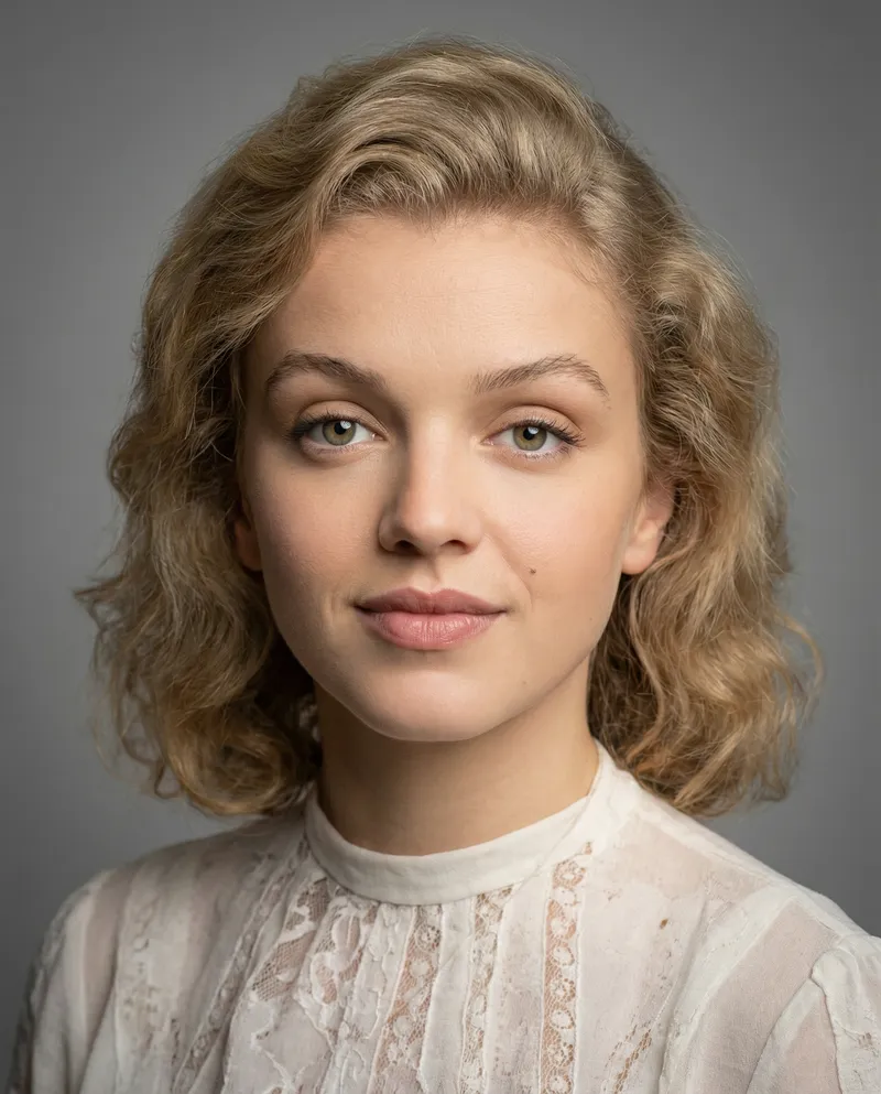 Professional Studio Portrait Photography Services Professional Studio Portrait Photography Services