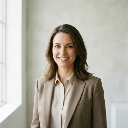 Perfect Social Media Profile Picture Tips