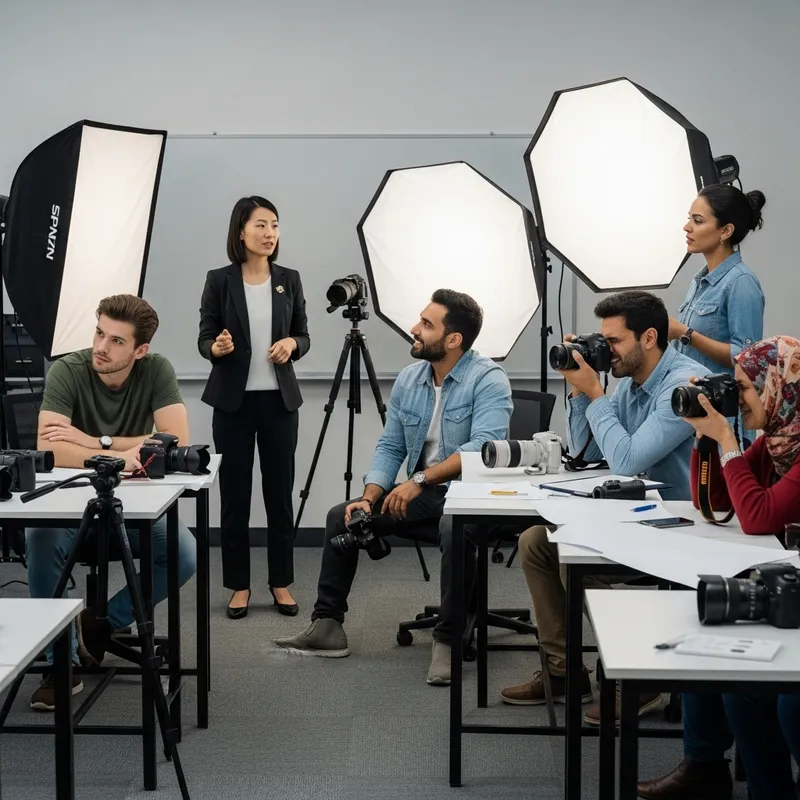 Expert-led Photography Courses in Hyderabad | Capture Stunning Photos Expert-led Photography Courses in Hyderabad | Capture Stunning Photos