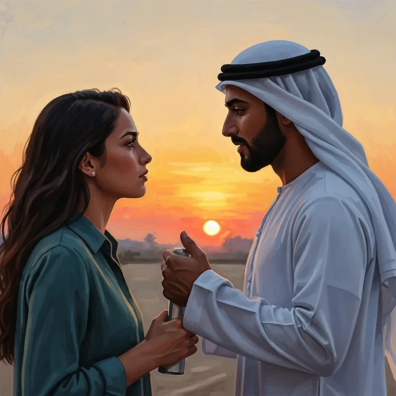 Emotional Reconciliation in Impressionist Art Emotional Reconciliation in Impressionist Art